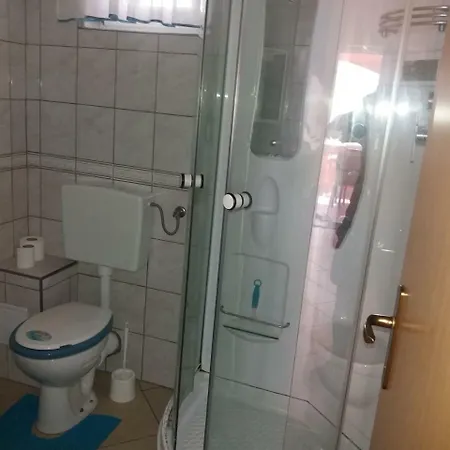 Nemcic Appartement
